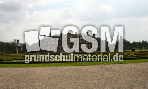 Nordkirchen-A 048.jpg